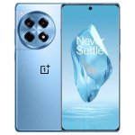 OnePlus 12R 5G 16GB 256GB 6.78" Azul