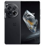 OnePlus 12 5G 12GB 256GB 6.82" Noir