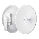 Ubiquiti Antennen antenna di rete Antenna direzionale 30 dBi