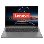 Lenovo IdeaPad 3 15ITL6 Intel Core i5-1155G7/16 Go/512 Go SSD/15,6" Gris