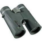 Binocolo Alpen Optics Apex XP 8x42 con rivestimento PXA/vetro ED