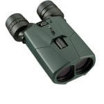 Binocolo Alpen Optics Apex Steady 14x42 HD con stabilizzatore d'immagine