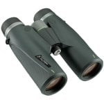 Binocolo Alpen Optics Teton 8x42 con prismi Abbe/vetro ED