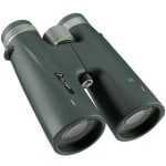 Binocolo Alpen Optics Apex XP 8x56 con rivestimento PXA/vetro Ed