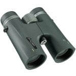 Binocolo Alpen Optics Apex XP 10x42 con rivestimento PXA/vetro Ed