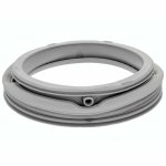 Lavadora Electrolux PerfectCare 800 9 kg 1400 rpm
