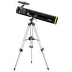 Télescope à réflecteur National Geographic 76/700 AZ Télescope à réflecteur National Geographic 76/700 AZ