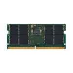 Kingston Technology KCP552SS8-16 memoria 16 GB 1 x 16 GB DDR5 5200 MHz