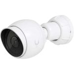 Caméra de surveillance Ubiquiti G5 Bullet 2K Vision Nocturne Intérieur et Extérieur Détection IA Audio