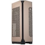 Cooler Master NCORE 100 MAX Small Form Factor (SFF) Bronzo 850 W