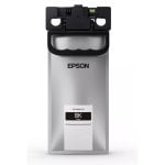 Epson C13T11D140 cartuccia d'inchiostro 1 pz Compatibile Resa elevata (XL) Nero