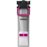 Epson C13T11D340 cartuccia d'inchiostro 1 pz Originale Resa elevata (XL) Magenta