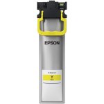 Epson C13T11C440 cartuccia d'inchiostro 1 pz Originale Resa elevata (XL) Giallo