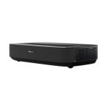 Projecteur Hisense PL1HE UHD 4K 2100 Lumens 120" Laser DLP Smart Ultra Courte Focal