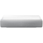 Projetor Samsung SP-LSP7TFA 4K UHD 2200 Lúmenes 120" Laser DLP Smart TV Tiro Ultracurto Portátil