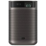 XGIMI MoGo 2 Pro Proyector ANSI DLP FHD 400 Lúmenes 3D Negro XGIMI MoGo 2 Pro Proyector ANSI DLP FHD 400 Lúmenes 3D Negro