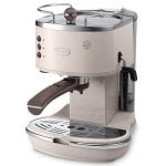 De’Longhi Icona Vintage ECOV 311.BG Automatica/Manuale Macchina per espresso 1,4 L