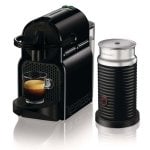 De’Longhi Inissia EN 80.BAE Entièrement automatique Machine à expresso 0,7 L