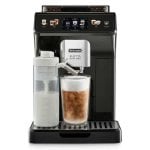 De’Longhi Eletta Explore Automatica Macchina per espresso 1,8 L