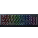 Razer Cynosa V2 Teclado Gaming RGB Negro Layout Italiano