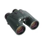 Binocolo Alpen Apex XP 10x42 LRF con telemetro