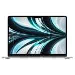 Portátil Apple MacBook Air 13.6″ M2 8GB 512GB SSD Retina Touch ID Layout ITA Portátil Apple MacBook Air 13.6″ M2 8GB 512GB SSD Retina Touch ID Layout ITA