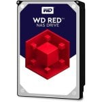 Western Digital Mainstream Retail Kit 3.5" 8 TB Serial ATA III
