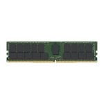 Kingston KTH-PL432/32G DDR4 3200MHz 32GB CL22