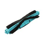 Gioco Playmobil 70667 Naruto Shippuden Lotta per Konoha-Gakure 48 Pezzi