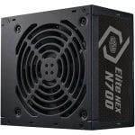 Cooler Master Elite NEX 230V 700W