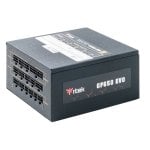 Itek GF650 Evo 650W 80 Plus Gold Modular