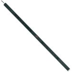 APC Basic Rack PDU Unidade de Distribuição de Energia para Rack 0U 16A com 20x Saídas C13 + 4x C19