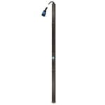 APC AP8853 Unidade de Distribuição de Energia (PDU) para Rack 0U com 36x Saídas C13 + 6x Saídas C19