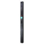 APC AP8858 Unidade de Distribuição de Energia (PDU) para Rack 0U com 18x Saídas C13 + 2x Saídas C19