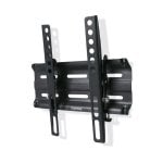 Hama Soporte de Pared para TV hasta 48" VESA 200 Max 25Kg Negro Hama Soporte de Pared para TV hasta 48" VESA 200 Max 25Kg Negro