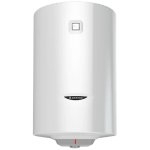 Ariston PRO1 R 100 V ES Termo Eléctrico Vertical 100L C