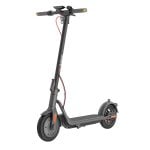 NAVEE V25i Pro 20 km/h Noir 5,2 Ah NAVEE V25i Pro 20 km/h Noir 5,2 Ah