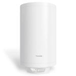 Junkers Elacell Comfort Termoacumulador Elétrico Multiposição 100L C Junkers Elacell Comfort Termoacumulador Elétrico Multiposição 100L C