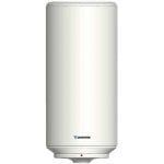 Junkers Elacell Slim Termoacumulador Elétrico Vertical 80L C Junkers Elacell Slim Termoacumulador Elétrico Vertical 80L C