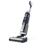 Tineco S3 Extreme Aspirador Escoba sin Cable 220W