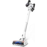 Aspirador sem Fio Tineco Pure One S15 Flex Ex 500W 40min HEPA Antiemaranhamento Acessórios