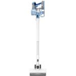 Tineco Pure One S11 Pet Aspirador Escoba sin Cables Especial Mascotas 450W Tineco Pure One S11 Pet Aspirador Escoba sin Cables Especial Mascotas 450W