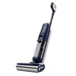 Tineco Floor One S6 Pet Aspirador Escoba sin Cables Especial Mascotas 290W Tineco Floor One S6 Pet Aspirador Escoba sin Cables Especial Mascotas 290W