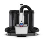 Aspirador de Mão Tineco Carpet One Spot Essentials 170W Depósito 1.6L Limpeza Profunda