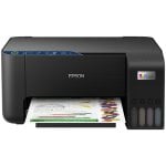 Epson EcoTank ET-2861 Impresora Multifunción Color WiFi