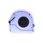 Ventilateur pour ordinateur portable Acer E5-572 T5000