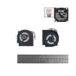 Ventilador CPU para portátil Lenovo ThinkPad X60 X61