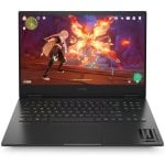 HP OMEN 16-wf1001ns Intel Core i7-14700HX/32GB/1TB SSD/RTX 4070/16.1" HP OMEN 16-wf1001ns Intel Core i7-14700HX/32GB/1TB SSD/RTX 4070/16.1"
