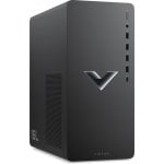 HP Victus 15L TG02-0178ns AMD Ryzen 7 5700G/16GB/512GB SSD/RTX 4060