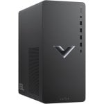 HP Victus 15L TG02-2010ns Intel Core i5-14400F/16GB/1TB SSD/RTX 4060